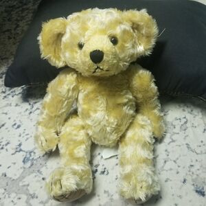 Russ Bear " Cosgrove "